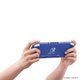 Console Nintendo Switch Lite azul HBH-S-BBZA1