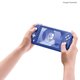 Console Nintendo Switch Lite azul HBH-S-BBZA1