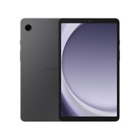 Tablet Galaxy A9 64 GB 4GB RAM Samsung