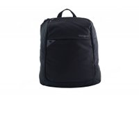 Mochila Notebook TSB515US Ultralight Preta 16 Targus