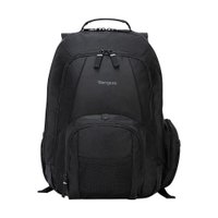Mochila Notebook CVR600 Groove Targus