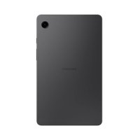 Tablet Galaxy Tab A9 Samsung SM-X210NZAAZTO
