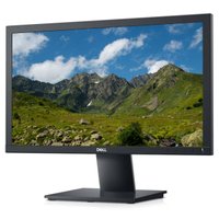 Monitor Dell, 19,5