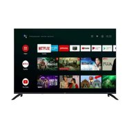 Smart TV Philco 65’’ 4K Led PTV65G70AGCBL - Bivolt
