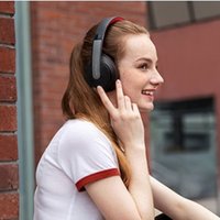 Fone de Ouvido Bluetooth Soundcore Life Q10