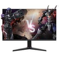 Monitor Gamer Philco 27