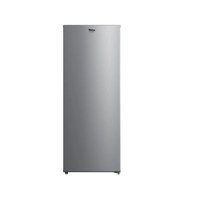 Freezer e Refrigerador Vertical Philco 201 Litros Premium Inox PFV205I - 220 Volts