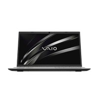 Notebook VAIO® FE14 Intel® Core™ i3-10110U Linux 4GB 128GB SSD Full HD - Branco