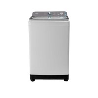 Lavadora de Roupas Philco 14Kg Branca PLR14A - 127 Volts