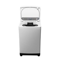 Lavadora de Roupas Philco 14Kg Branca PLR14A - 220 Volts