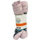 Manta Pet Microfibra 100% Poliéster 70x100cm Bulldog Sweet