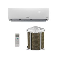  Ar Condicionado Split Inverter Philco PAC12QC 12000 BTUs QF 220V