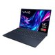 Notebook VAIO FE16 AMD® Ryzen 5-5625U Linux 16GB RAM 512GB SSD 16" IPS WUXGA - Cinza Grafite