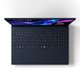 Notebook VAIO FE16 AMD® Ryzen 5-5625U Linux 16GB RAM 512GB SSD 16" IPS WUXGA - Cinza Grafite