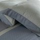 Jogo Cama Casal Buddemeyer 200 Fios Gran Percalle Gavin