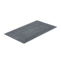 Tapete Buddemeyer Antiderrapante Legend Verde 1836