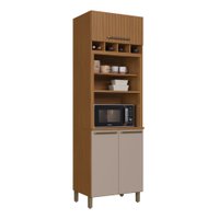 Kit Indekes Imperial 2 Fornos 70cm