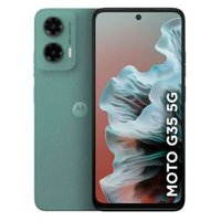 Smartphone Motorola G35 XT2433 128GB 5G