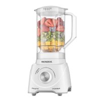 Liquidificador Mondial L-97-W