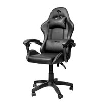 Cadeira Gamer Viper Pro Python Racer