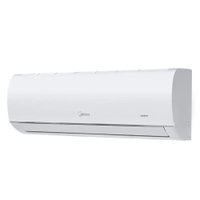 Split Midea 12000 Inverter Frio 38TVCI12S5