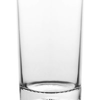 6 Copos Altos 370ml Roulette Kenya