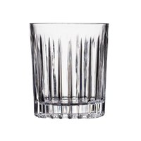 6 Copos Baixos 300ml Wind Kenya