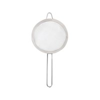 Peneira em Aço Inox 35cm Kenya