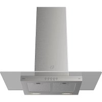 Coifa de Parede Oster 90cm Inox OCFA490 - 127 Volts