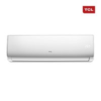 Ar Condicionado Split Hi Wall TCL 12000 BTU/h Frio TAC-12CSA1 - 220 Volts