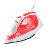 Ferro a Vapor Electrolux Steamline - 220 Volts