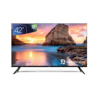 Smart TV 42 LED Tela Plana HDR GL Eletrônicos