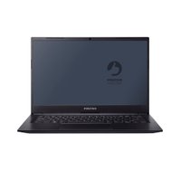 Notebook Positivo Master Intel® Core™ 5-1135G7 Shell EFI 8GB RAM 512GB SSD 14" Full HD - Preto