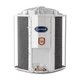 Ar-Condicionado Split Teto 36000 BTUs Carrier Xperience Só Frio 42ZQB36C5/38CCW036515MC