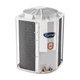Ar-Condicionado Split Teto 36000 BTUs Carrier Xperience Só Frio 42ZQB36C5/38CCW036515MC