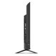 TV 55 Philips Smart 4k Google TV Voz 55PUG7019 - Preto