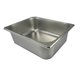 Buffet Térmico de Bancada Spolu 10 Cubas 220V SPL-512BC