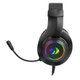 Headset Gamer Redragon Hylas RGB P2 H260RGB