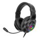 Headset Gamer Redragon Hylas RGB P2 H260RGB