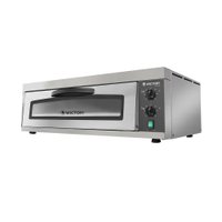 Forno de Pizza Wictory Elétrico Trifásico 220V WP80