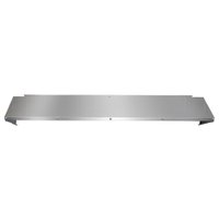 Corre Prato Para Buffet Self Service 8 Cubas Spolu SPLP-650