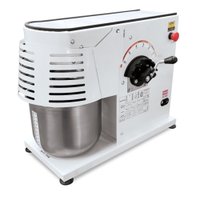 Batedeira Planetária Copametal 12 Litros 127V BBI-12-127V