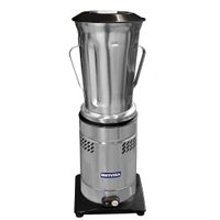 Liquidificador Industrial Metvisa 4 Litros 127V LQL.4