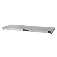 Pista Aquecida 127V Metalcubas PAM 1300