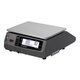 Balança Digital Comercial Balmak Órion 1 Key com Impressor Integrado Bivolt OT-6/15/301PE