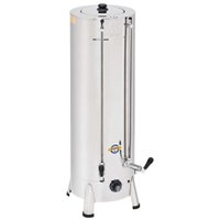Cafeteira Elétrica Marchesoni Tradicional 10 Litros 1300W 220V