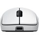 Mouse Gamer Sem Fio Logitech Pro 2 Lightspeed Branco - 910-007301