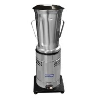 Liquidificador Industrial Metvisa 4 Litros 220V LQL.4
