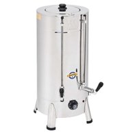 Cafeteira Elétrica Marchesoni Tradicional 6 Litros 1300W 127V