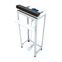 Seladora Convencional Sulpack 400mm SP 400 TE G2 Bivolt